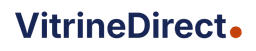VitrineDirect