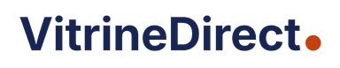 VitrineDirect