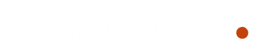 VitrineDirect
